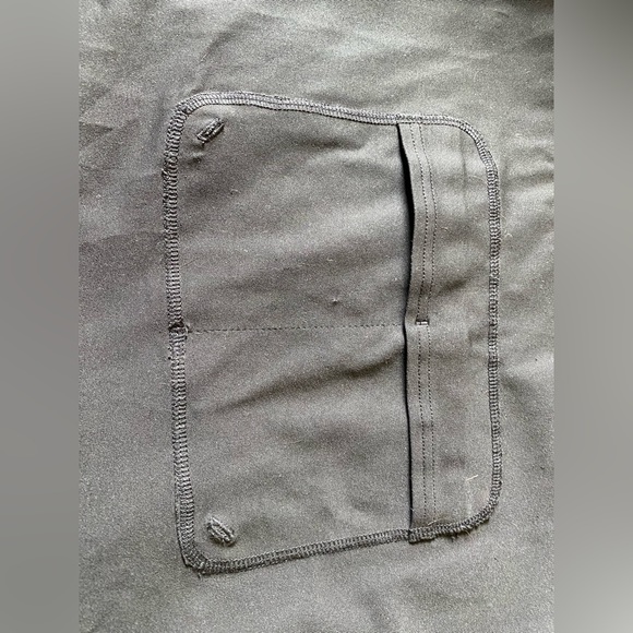 Men’s SUP Paddling Jacket - Picture 4 of 7